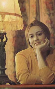 �������� ���������